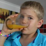 No.1 Hack For Parents Of Fussy Eaters + 50% Discount Code